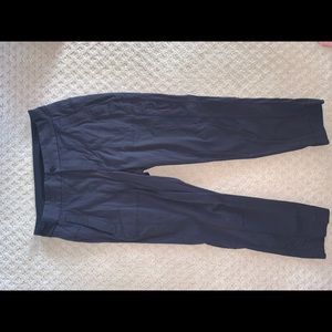 Athleta Cargo Hike Pant